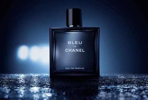 chanel men's colognes|best Chanel cologne for men.